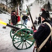 Łączenie historii