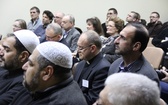 XIV Dzień Islamu w Kościele katolickim w Polsce