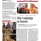 Gdański 05/2014