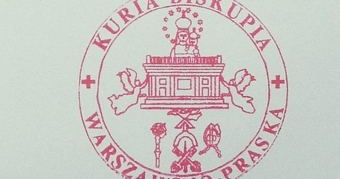 Oświadczenie po wyroku