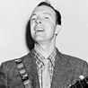 Zmarł Pete Seeger