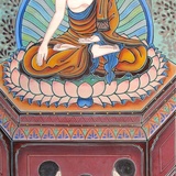 Budda