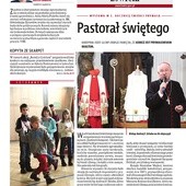 Gość Łowicki 05/2014