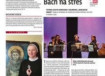 Gość Sandomierski 05/2014