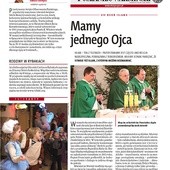 Posłaniec Warmiński 05/2014