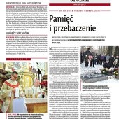 Opolski 05/2014