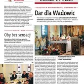 Bielsko-Żywiecki 05/2014