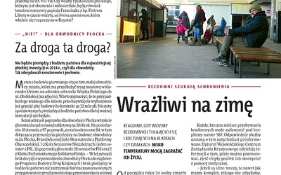 Płocki 05/2014