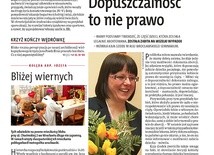 Gość Wrocławski 05/2014