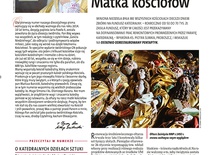 Gość Świdnicki 05/2014