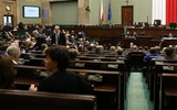 Sejm zdecydował, że nie wprowadzi obwodnicy Płocka do rządowego Programu Budowy Dróg Krajowych 