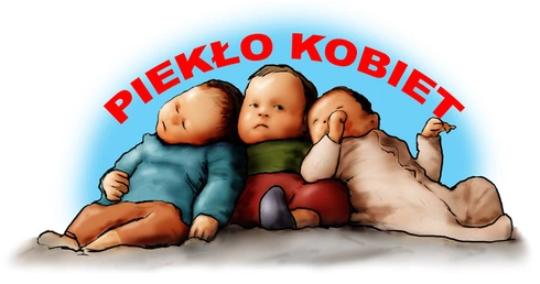 Grafiki felietonowe 2