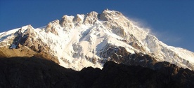 Nanga Parbat: wypadek Mackiewicza