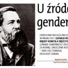 Marksizm u źródeł gender