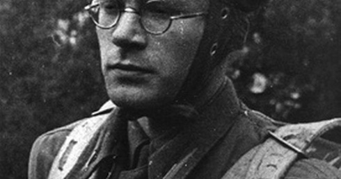 Zmarł gen. Stefan Bałuk