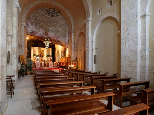 Pulsano