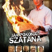 Jak pokonać szatana? 