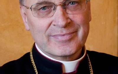 Brak tytułu
