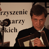 Krakowskie Pulitzery