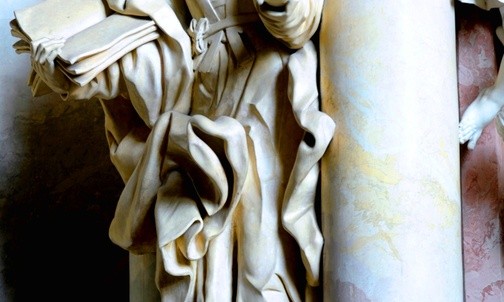Święta Anna