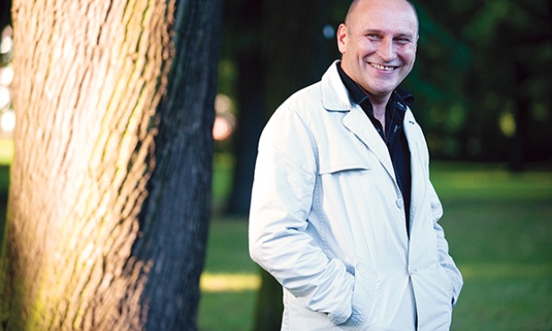 Włodek Pawlik w świecie muzyki jazzowej zdobył już chyba wszystkie możliwe laury. Ostatnio w jego ręce trafiła prestiżowa nagroda Grammy za album zatytułowany „Night in Calisia”, stworzony z okazji 1850-lecia Kalisza 
