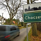 Gmina Choczewo w województwie pomorskim to jedna z możliwych lokalizacji pierwszej polskiej elektrowni jądrowej