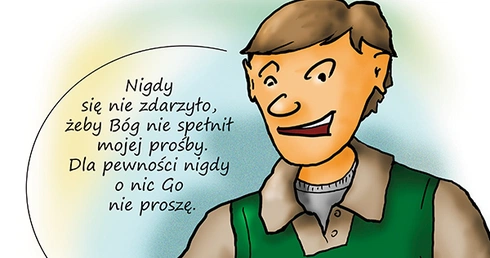 Ryzyko konkretu