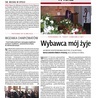 Opolski 06/2014