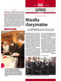 Gliwicki 06/2014