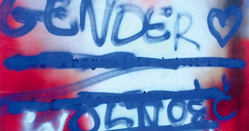  Radni uważają, że ideologia gender w placówkach edukacyjnych może deprawować dzieci