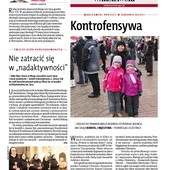 Warszawski 06/2014