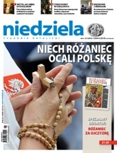 Niedziela 5/2014