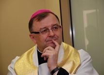 Abp Józef