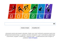 Homopropaganda Googla?