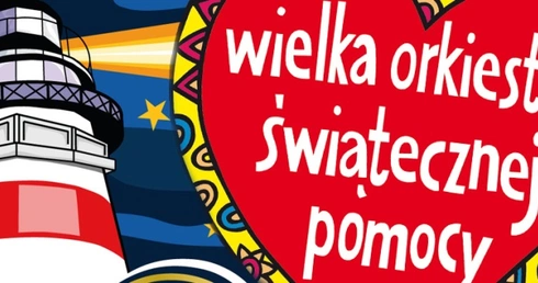 Owsiak zmienił zdanie