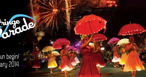 Można szkalować Jezusa