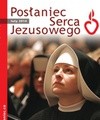 Posłaniec Serca Jezusowego 2/2014