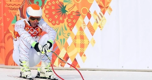 Co zostało z Bode'a Millera?