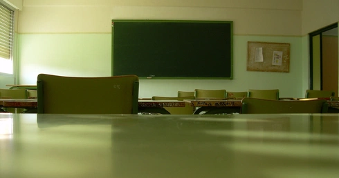 Czym jest dobra szkoła?