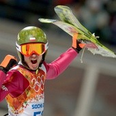 Kamil Stoch (sylwetka)