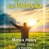 Pancerz św. Patryka