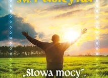 Pancerz św. Patryka