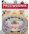 Przewodnik Katolicki 6/2014