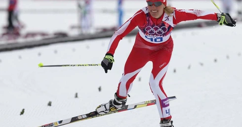 Polacy odpadli w eliminacjach sprintu