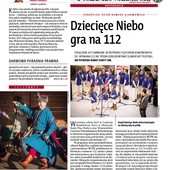 Posłaniec Warmiński 07/2014