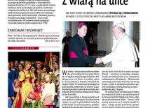 Gość Wrocławski 07/2014