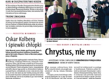 Gość Radomski 07/2014