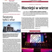 Warszawski 07/2014