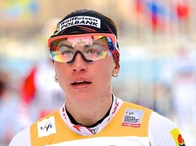 Kowalczyk wystartuje, potem leczenie