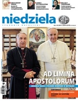 Niedziela 6/2014